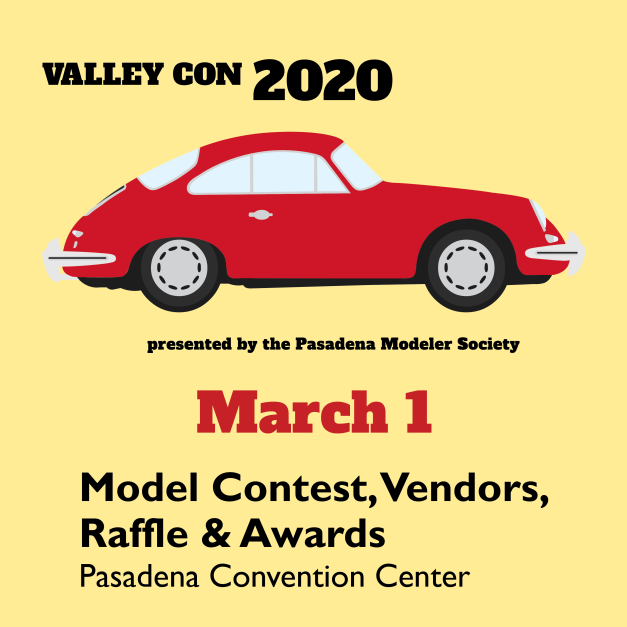 valley_con_2020_1500x1500_car (1)